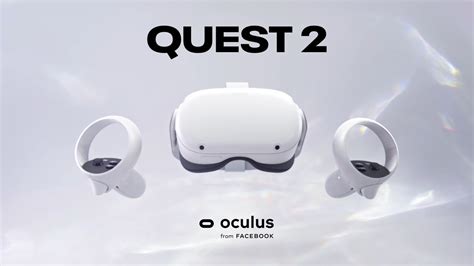 oculus 5|oculus quest 2 owners.